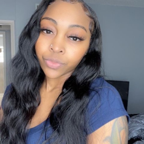 Meet your Posher, Ronshai - Picture 1 of 1